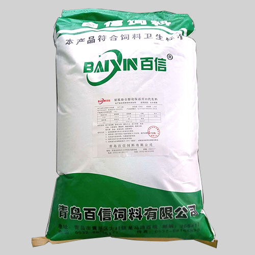 平度猪饲料批发价格波动原因是什么？  